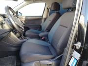 Volkswagen Tiguan II Ярославль  - изображение 45