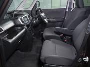Suzuki Solio III Новосибирск  - изображение 33