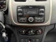 Renault Sandero II Рестайлинг Курган  - изображение 25