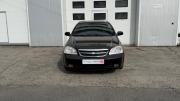 Chevrolet Lacetti I Магнитогорск  - изображение 23