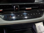 Omoda S5 GT Ставрополь  - изображение 46