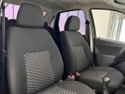 Lada (ВАЗ) Granta I Рестайлинг Волгоград  - изображение 60