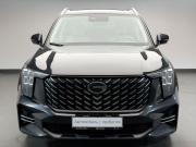 GAC GS8 II Москва  - изображение 22
