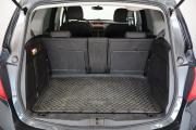 Opel Meriva B Санкт-Петербург  - изображение 30