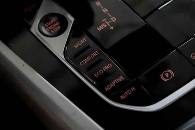BMW X6 III (G06) с пробегом 2021 года, цена 8 662 500 рублей, 39566 км, внедорожник, Автокод Объявления