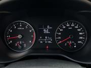 Kia Rio IV Тверь  - изображение 55