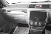 Honda CR-V I Кемерово  - изображение 29