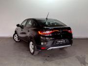 Renault Arkana I Москва  - изображение 26