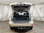 Lexus RX II Москва  - изображение 31