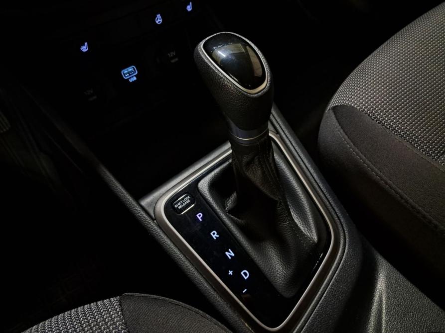 Hyundai Solaris II Набережные Челны  - изображение 27