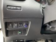 Nissan Qashqai II Новосибирск  - изображение 32