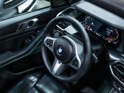 BMW X5 IV (G05/G18) Санкт-Петербург  - изображение 76