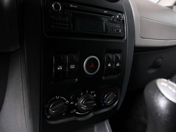 Lada (ВАЗ) Largus I с пробегом 2014 года, цена 600 000 рублей, 298000 км, универсал, Автокод Объявления