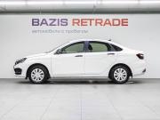 Lada (ВАЗ) Vesta I Рестайлинг (NG) Тюмень  - изображение 33