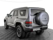 Tank 700 Москва  - изображение 37