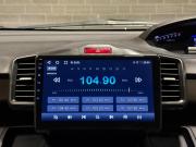 Honda Freed I Рестайлинг Челябинск  - изображение 27