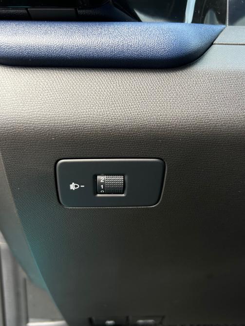 GAC GS3 Альметьевск  - изображение 26