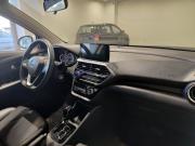 Changan Alsvin Казань  - изображение 35