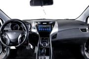 Hyundai Elantra V (MD) Тюмень  - изображение 36