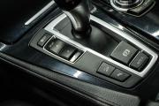 BMW 5 серии VI (F10/F11/F07) Рестайлинг Уфа  - изображение 46