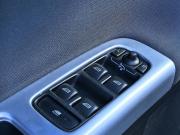 Volvo S40 II Рестайлинг Мурманск  - изображение 35