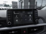 Kia Picanto III Москва  - изображение 40