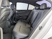 BMW 5 серии VII (G30/G31/G38) Москва  - изображение 42