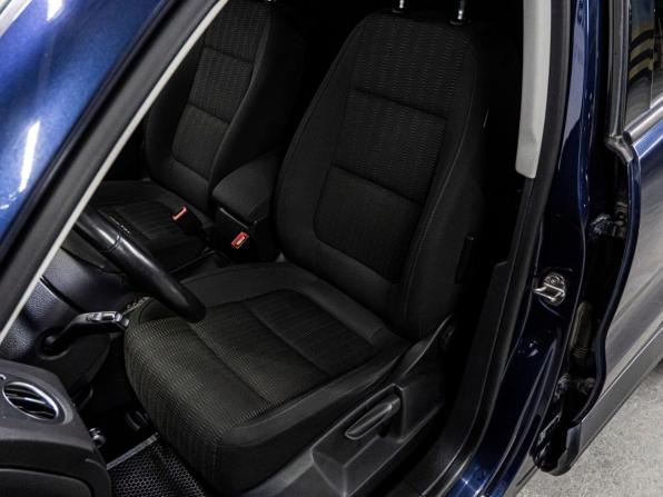 Volkswagen Tiguan I Рестайлинг с пробегом 2015 года, цена 1 799 000 рублей, 132995 км, внедорожник, Автокод Объявления