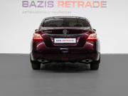 Nissan Teana III Тюмень  - изображение 36