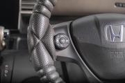 Honda Freed I Рестайлинг Томск  - изображение 33