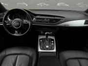 Audi A7 I (4G) Санкт-Петербург  - изображение 44
