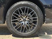 Haval M6 II Краснодар  - изображение 23
