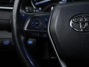 Toyota Camry VIII (XV70) Москва  - изображение 39