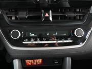 Toyota Corolla Cross I Рестайлинг Ростов-на-Дону  - изображение 37