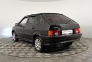 Lada (ВАЗ) 2114 Волгоград  - изображение 27