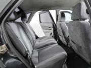 Lada (ВАЗ) Priora I Нижний Новгород  - изображение 20