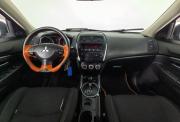 Mitsubishi ASX I Волгоград  - изображение 33