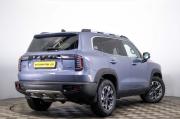 Haval Dargo I Пермь  - изображение 32