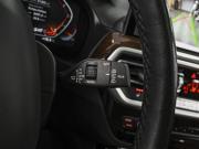 BMW X3 III (G01) Рестайлинг Ставрополь  - изображение 44