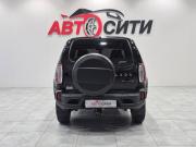 Lada (ВАЗ) Niva Travel I Воронеж  - изображение 27
