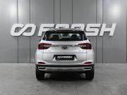 Chery Tiggo 4 I Рестайлинг Ростов-на-Дону  - изображение 26