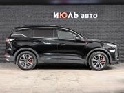 Chery Tiggo 7 Pro Max I Рестайлинг Екатеринбург  - изображение 29