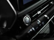 Chery Tiggo 4 Pro I Санкт-Петербург  - изображение 37