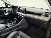 Kia K5 III Москва  - изображение 26