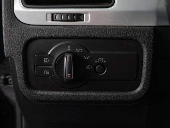 Volkswagen Touareg II с пробегом 2010 года, цена 1 549 000 рублей, 251040 км, внедорожник, Автокод Объявления