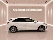 Kia Ceed III Челябинск  - изображение 22