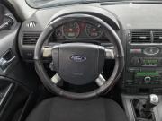 Ford Mondeo III Рестайлинг Нижний Новгород  - изображение 22