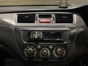 Mitsubishi Lancer IX Челябинск  - изображение 10