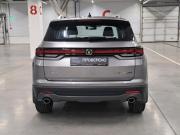 Changan CS35 Plus I Рестайлинг Казань  - изображение 29