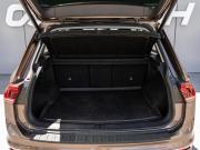 Volkswagen Tiguan II Краснодар  - изображение 44